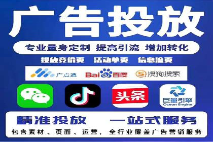专业SEM托管助力企业快速成长案例分析
